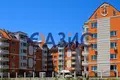 Appartement 4 chambres 92 m² Sunny Beach Resort, Bulgarie