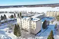 2 bedroom apartment 76 m² Tornio, Finland