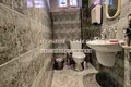 Apartment 75 m² Pancharevo, Bulgaria