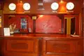 Apartment 62 m² Varna, Bulgaria
