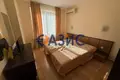 Wohnung 2 zimmer 69 m² Sweti Wlas, Bulgarien