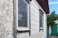 Dom 3 pokoi 40 m² Bobrujsk, Białoruś