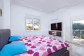 Dom 3 pokoi 140 m² Mediterranean Region, Turcja