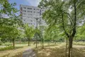 2 room apartment 41 m² Warsaw, Poland