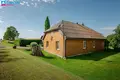 Dom 69 m² Zelviai, Litwa
