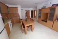 Mieszkanie 3 pokoi 81 m² Sveti Vlas, Bułgaria