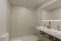 2 bedroom apartment 83 m² Torremolinos, Spain
