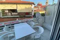 Wohnung 1 Schlafzimmer 30 m² Pefkochori, Griechenland