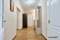 3 room apartment 102 m² Minsk, Belarus