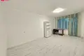 Nieruchomości komercyjne 61 m² Kowno, Litwa