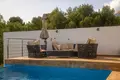 Haus 8 zimmer 420 m² Altea, Spanien