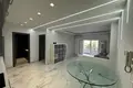 Appartement 2 chambres 60 m² Ampelokipi Menemeni Municipality, Grèce