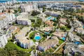 Mieszkanie 1 pokój 32 m² Portimao, Portugalia