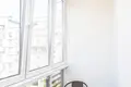 1 room apartment 44 m² Kopishche, Belarus