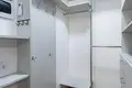 Квартира 2 комнаты 63 м² Минск, Беларусь