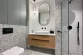 Commercial property 3 rooms 56 m² in Krakow, Poland