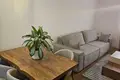 1 bedroom apartment 46 m² Montenegro, Montenegro