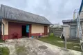 Maison 85 m² Baranavitchy, Bélarus