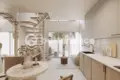 1 bedroom Villa  Pecatu, Indonesia