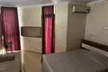 Studio 1 zimmer 33 m² Batumi, Georgien