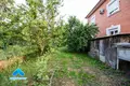 House 61 m² Homyel, Belarus