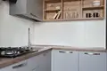 Mieszkanie 2 pokoi 48 m² Mińsk, Białoruś