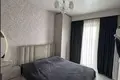 Mieszkanie 3 pokoi 64 m² Tbilisi, Gruzja