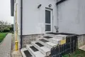 House 245 m² Volma, Belarus