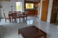 Dom 3 pokoi 170 m² Jermasoja, Cypr