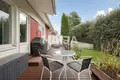 2 bedroom apartment 79 m² Mossakrog, Finland