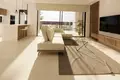 Appartement 3 chambres 175 m² Torre Pacheco, Espagne