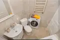 Apartamento 1 habitación 34 m² Pionerskij, Rusia