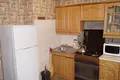 4 room apartment 85 m² Astravy, Belarus