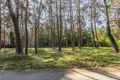 Земельные участки 1 комната 1 813 м² Варшава, Польша
