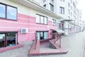 Oficina 12 m² en Minsk, Bielorrusia