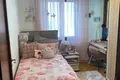 Квартира 2 спальни 72 м² Подгорица, Черногория