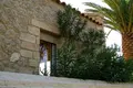 5 bedroom villa 485 m² Municipality of Vari - Voula - Vouliagmeni, Greece