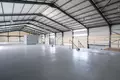 Propiedad comercial 880 m² en Agios Sozomenos, Chipre