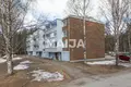 Mieszkanie 3 pokoi 75 m² Kemijaervi, Finlandia