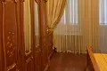 Apartamento 5 habitaciones 220 m² Odesa, Ucrania