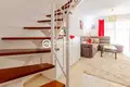 2 bedroom apartment 105 m² Adeje, Spain