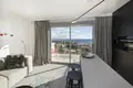 Appartement 2 chambres 104 m² Calp, Espagne