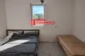 Дом 77 м² Путришковский сельский Совет, Беларусь