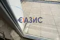 Wohnung 34 m² Pomorie, Bulgarien