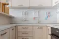 Mieszkanie 1 pokój 50 m² Becici, Czarnogóra