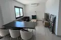 2 bedroom apartment  in koinoteta agiou tychona, Cyprus