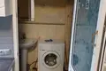 2 room apartment 40 m² Odesa, Ukraine