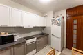 4 room apartment 92 m² Minsk, Belarus