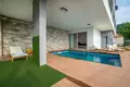 villa de 3 chambres 330 m² Gradiosnica, Monténégro