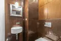 Mieszkanie 3 pokoi 92 m² w Warszawa, Polska